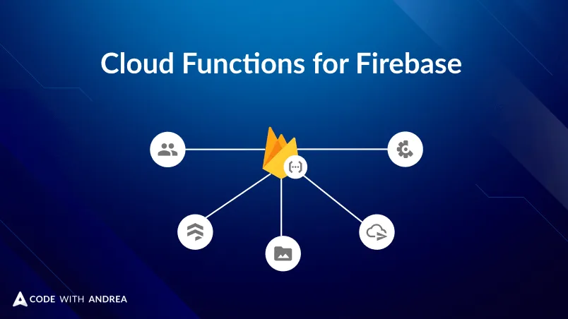 Firebase Cloud Functions: Introduction and Project Setup