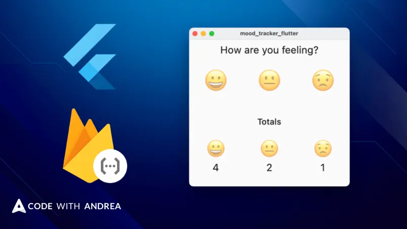 Flutter Tutorial: How to use the Firebase Local Emulator with Cloud Functions