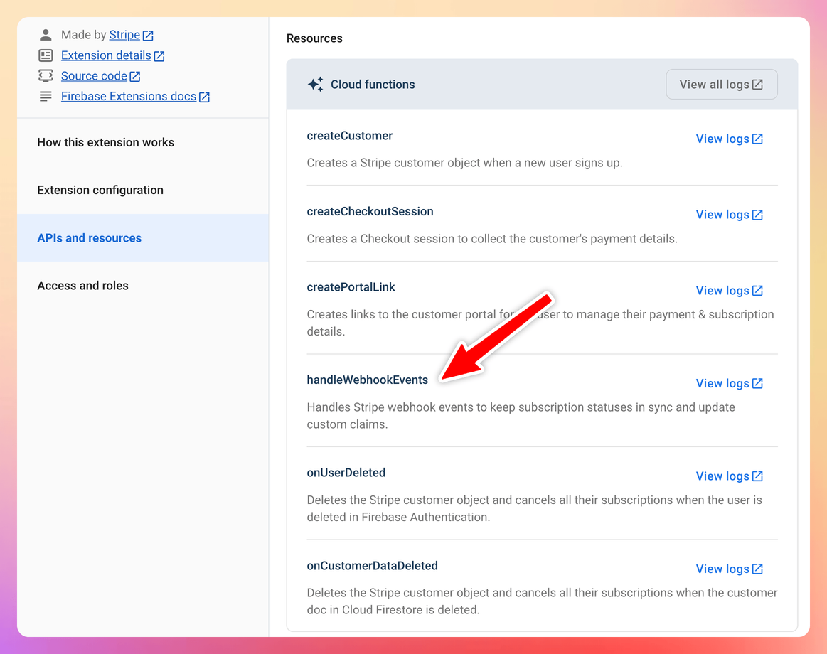 stripe-extension-apis.png