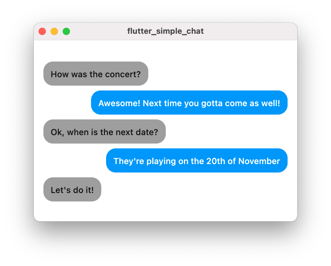 how-to-build-a-chat-messaging-ui-in-flutter