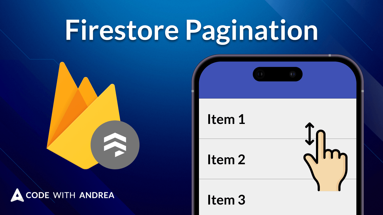 firestore-pagination-made-easy-with-firestorelistview-in-flutter