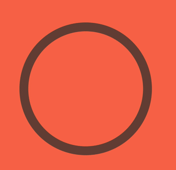 Task Completion Ring animation on hot-restart