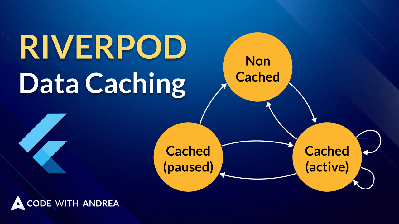 riverpod-data-caching-and-providers-lifecycle-full-guide