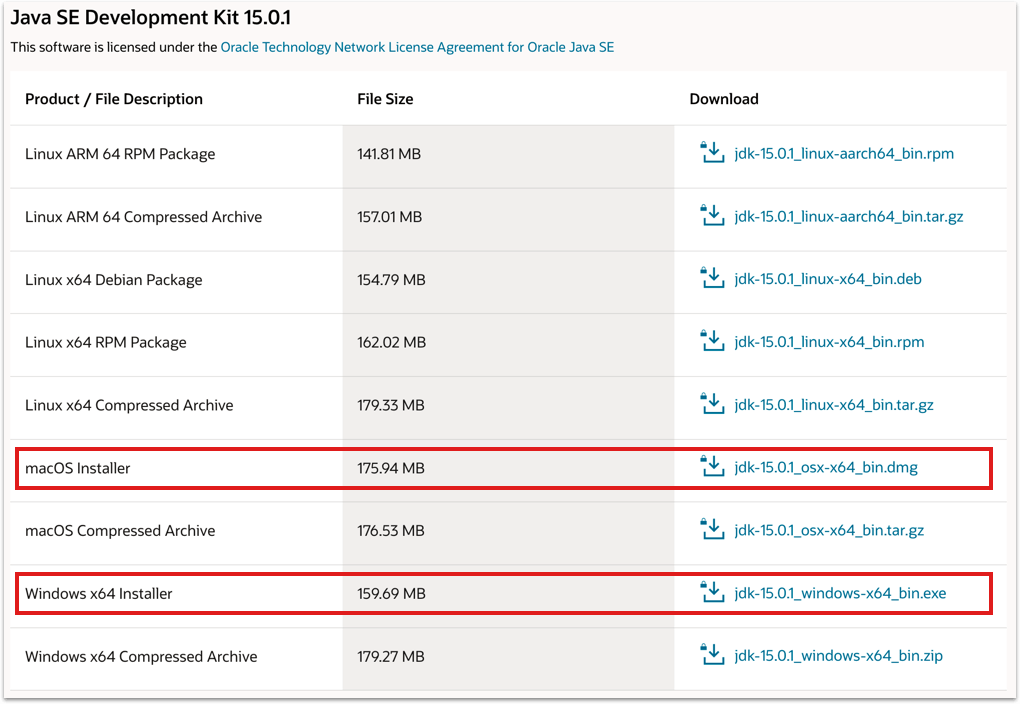 java lang exception keystore file does not exist keystore jks