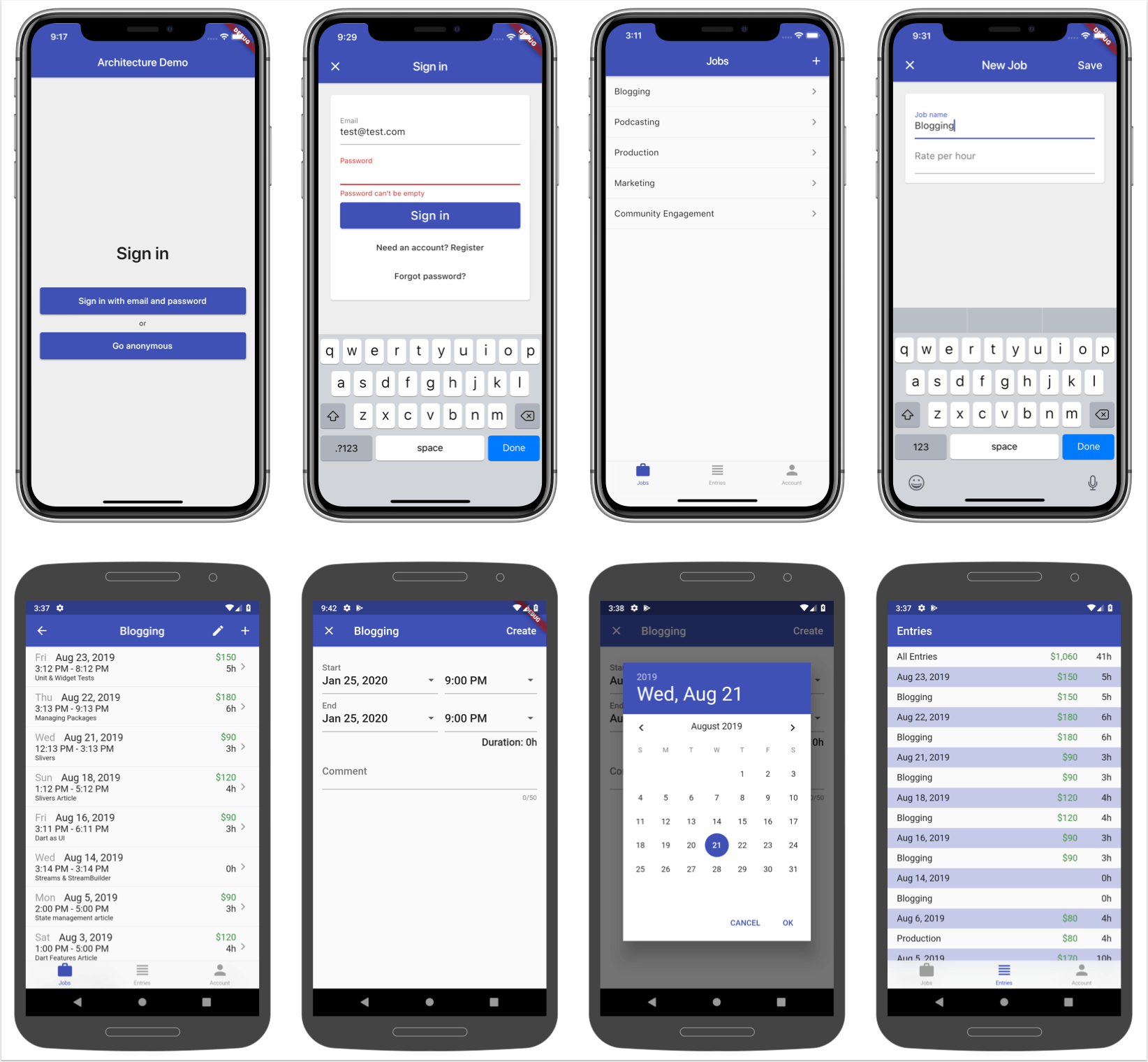 Flatter приложения. Архитектура приложения Flutter. Архитектура мобильного приложения. Flutter разработка приложений. Архитектура мобильного приложения пример.