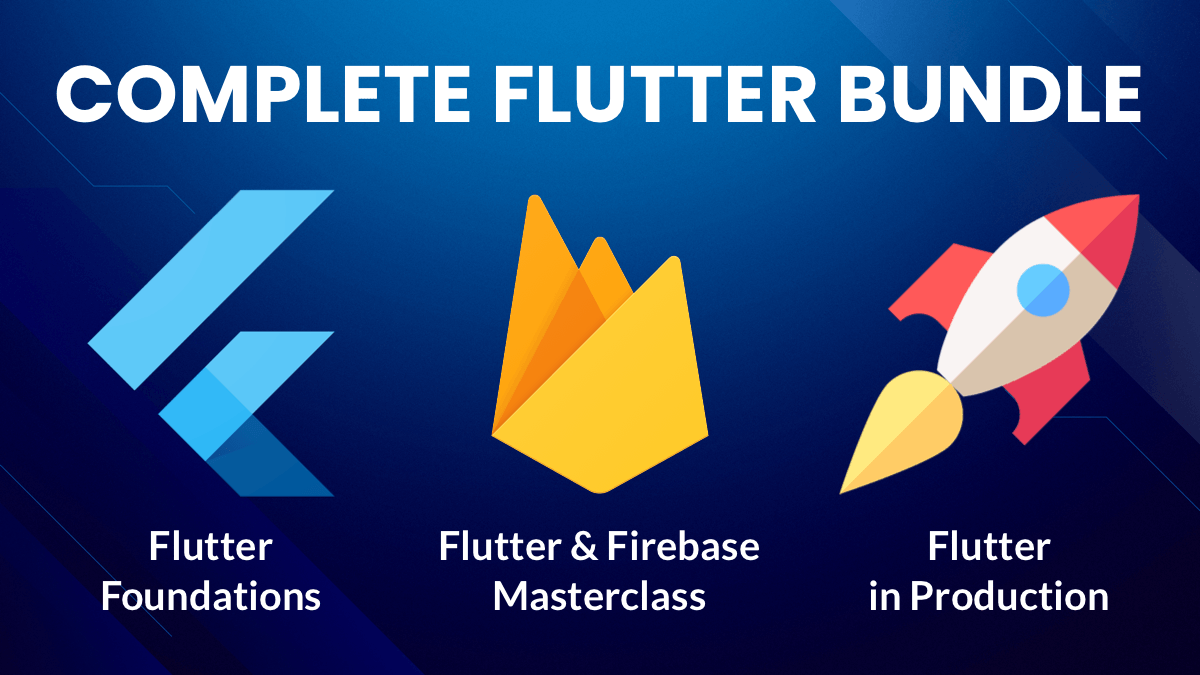 https://codewithandrea.com/img/banners/complete-flutter-bundle.png