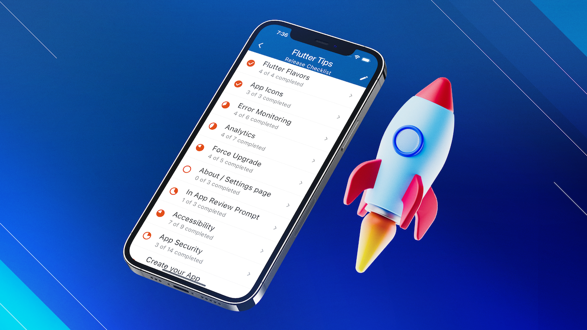 The CarouselView Widget