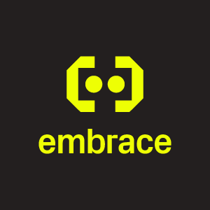 Embrace