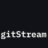 gitStream