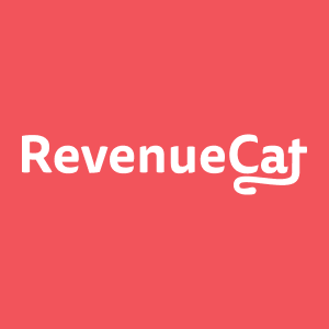 RevenueCat