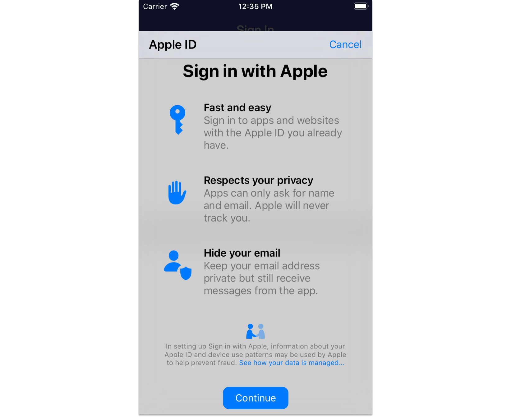 apple-sign-in-with-flutter-firebase-authentication