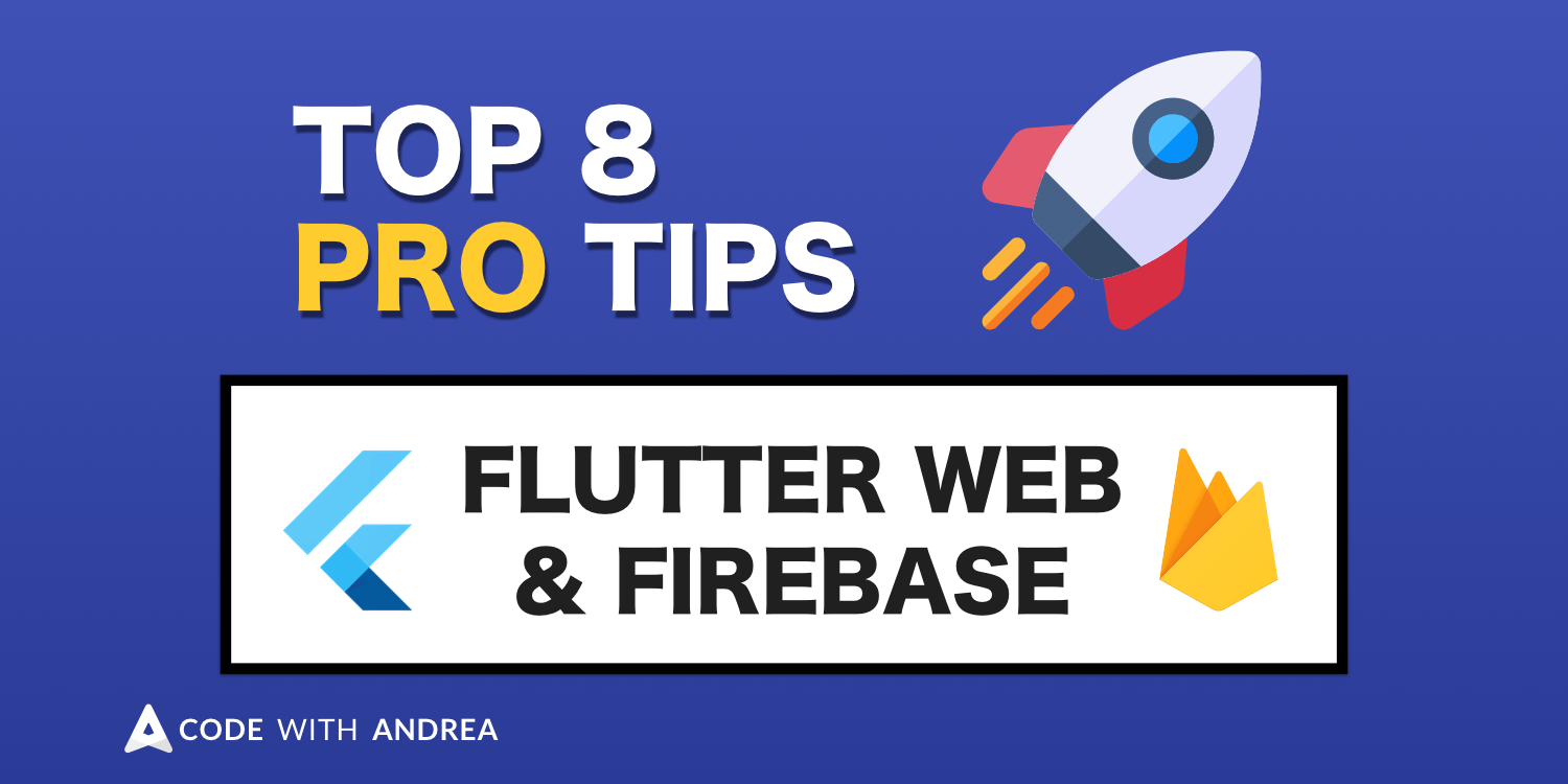 iam using firebase firestore (flutter) dart - Stack Overflow